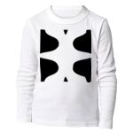 Kid's Long Sleeve HQ Thumbnail