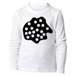 Kid's Long Sleeve HQ Thumbnail