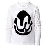 Kid's Long Sleeve HQ Thumbnail