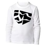 Kid's Long Sleeve HQ Thumbnail