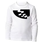 Kid's Long Sleeve HQ Thumbnail