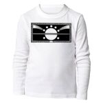 Kid's Long Sleeve HQ Thumbnail