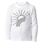 Kid's Long Sleeve HQ Thumbnail