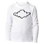 Kid's Long Sleeve HQ Thumbnail