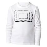 Kid's Long Sleeve HQ Thumbnail