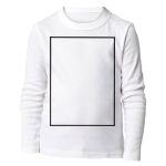 Kid's Long Sleeve HQ Thumbnail