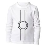 Kid's Long Sleeve HQ Thumbnail