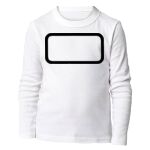 Kid's Long Sleeve HQ Thumbnail