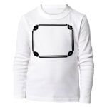 Kid's Long Sleeve HQ Thumbnail