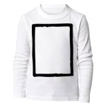 Kid's Long Sleeve HQ Thumbnail