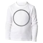 Kid's Long Sleeve HQ Thumbnail