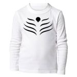 Kid's Long Sleeve HQ Thumbnail