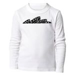 Kid's Long Sleeve HQ Thumbnail