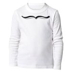 Kid's Long Sleeve HQ Thumbnail