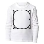 Kid's Long Sleeve HQ Thumbnail