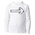 Kid's Long Sleeve HQ Thumbnail