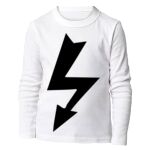 Kid's Long Sleeve HQ Thumbnail