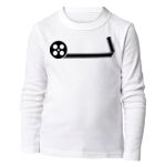 Kid's Long Sleeve HQ Thumbnail