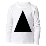 Kid's Long Sleeve HQ Thumbnail