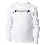 Kid's Long Sleeve HQ Thumbnail