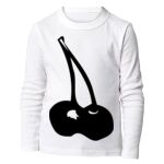 Kid's Long Sleeve HQ Thumbnail