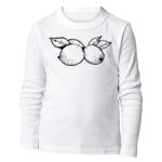 Kid's Long Sleeve HQ Thumbnail