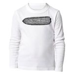 Kid's Long Sleeve HQ Thumbnail