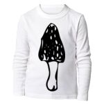 Kid's Long Sleeve HQ Thumbnail