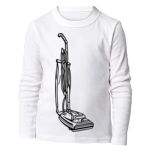 Kid's Long Sleeve HQ Thumbnail