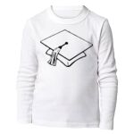 Kid's Long Sleeve HQ Thumbnail