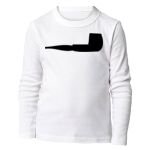 Kid's Long Sleeve HQ Thumbnail