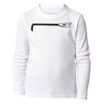 Kid's Long Sleeve HQ Thumbnail