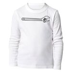 Kid's Long Sleeve HQ Thumbnail