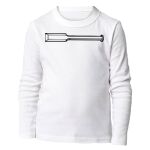 Kid's Long Sleeve HQ Thumbnail