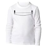 Kid's Long Sleeve HQ Thumbnail