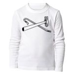 Kid's Long Sleeve HQ Thumbnail