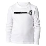 Kid's Long Sleeve HQ Thumbnail