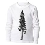 Kid's Long Sleeve HQ Thumbnail