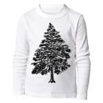 Kid's Long Sleeve HQ Thumbnail