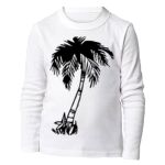 Kid's Long Sleeve HQ Thumbnail