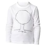 Kid's Long Sleeve HQ Thumbnail