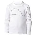 Kid's Long Sleeve HQ Thumbnail