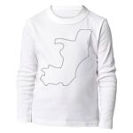 Kid's Long Sleeve HQ Thumbnail