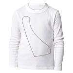 Kid's Long Sleeve HQ Thumbnail