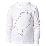 Kid's Long Sleeve HQ Thumbnail