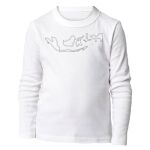 Kid's Long Sleeve HQ Thumbnail