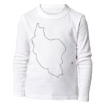 Kid's Long Sleeve HQ Thumbnail