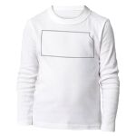 Kid's Long Sleeve HQ Thumbnail