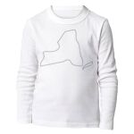 Kid's Long Sleeve HQ Thumbnail