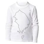 Kid's Long Sleeve HQ Thumbnail